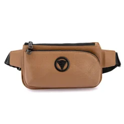 Sac banane Mixte BILL TORNADE