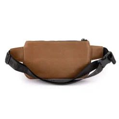 Sac banane Mixte BILL TORNADE