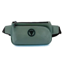 Sac banane Mixte BILL TORNADE