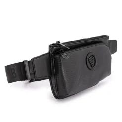 Sac banane Mixte BILL TORNADE