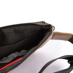 Sac banane Mixte BILL TORNADE