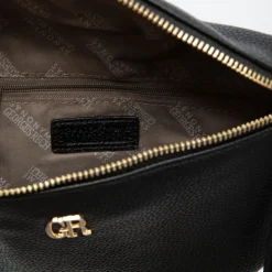 Sac banane sigrid anse tissé motit ethnique 27x7x15cm Femme GEORGES RECH