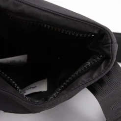 Sac bandoulière réglable jesse London 22x22x3,5cm Homme PEPE JEANS