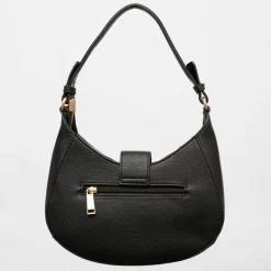 Sac besace toffel 29x5,4x26,5cm Femme GEORGES RECH