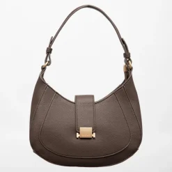 Sac besace toffel 29x5,4x26,5cm Femme GEORGES RECH