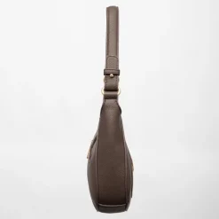 Sac besace toffel 29x5,4x26,5cm Femme GEORGES RECH