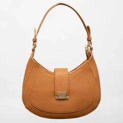 Sac besace toffel 29x5,4x26,5cm Femme GEORGES RECH