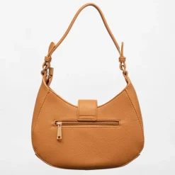 Sac besace toffel 29x5,4x26,5cm Femme GEORGES RECH