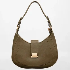 Sac besace toffel 29x5,4x26,5cm Femme GEORGES RECH