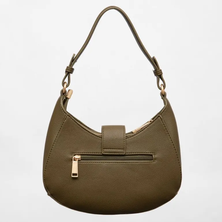 Sac besace toffel 29x5,4x26,5cm Femme GEORGES RECH