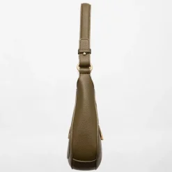 Sac besace toffel 29x5,4x26,5cm Femme GEORGES RECH