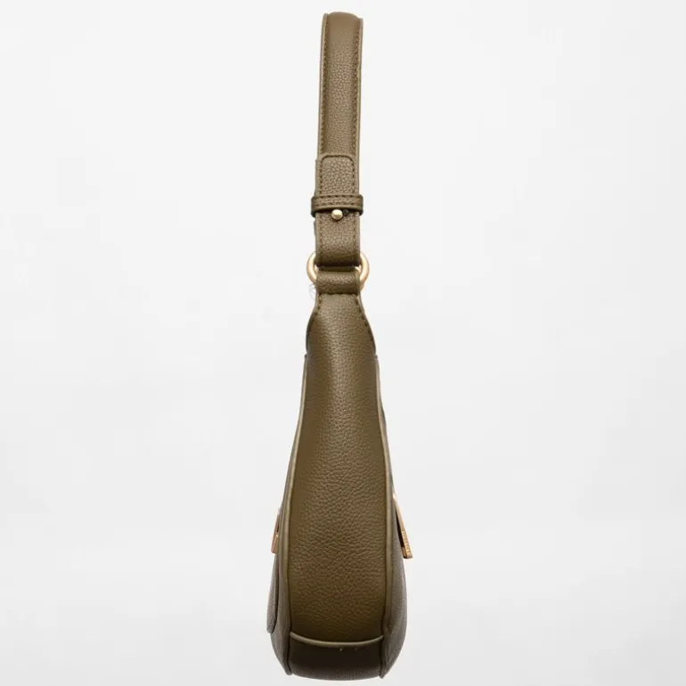 Sac besace toffel 29x5,4x26,5cm Femme GEORGES RECH