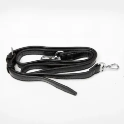 Sac bowling avec poches thevy 28x15 cm Femme GEORGES RECH