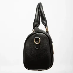 Sac bowling rose-anna 22x12x15 cm Femme GEORGES RECH