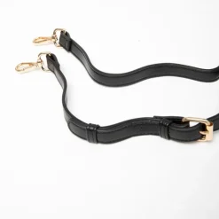 Sac bowling rose-anna 22x12x15 cm Femme GEORGES RECH