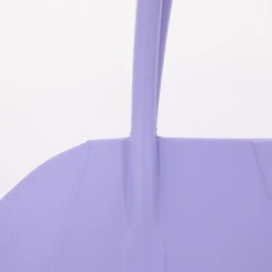 Sac cabas épaule pochette 35x28x12cm Femme O BAG