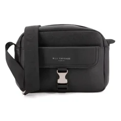 Sac camera silver 24x19x7cm Mixte BILL TORNADE