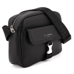 Sac camera silver 24x19x7cm Mixte BILL TORNADE