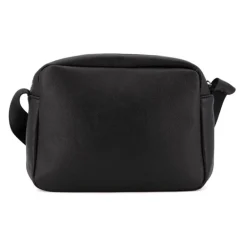 Sac camera silver 24x19x7cm Mixte BILL TORNADE