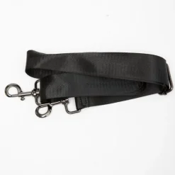 Sac de voyage similicuir avec anse amovible 50x26x28cm Homme TORRENTE