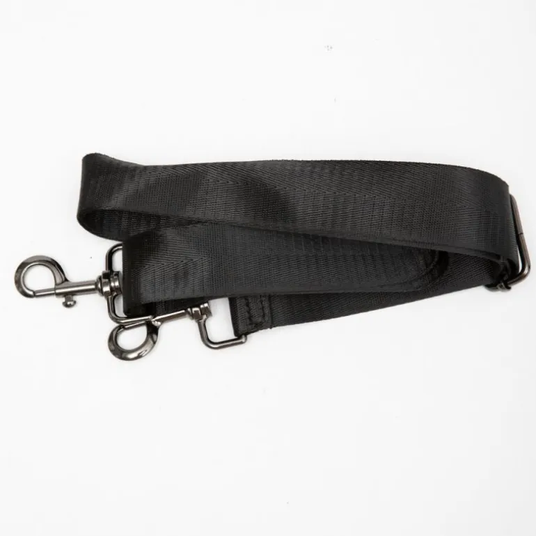 Sac de voyage similicuir avec anse amovible 50x26x28cm Homme TORRENTE