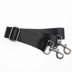 Sac de voyage similicuir avec anse amovible 50x26x28cm Homme TORRENTE