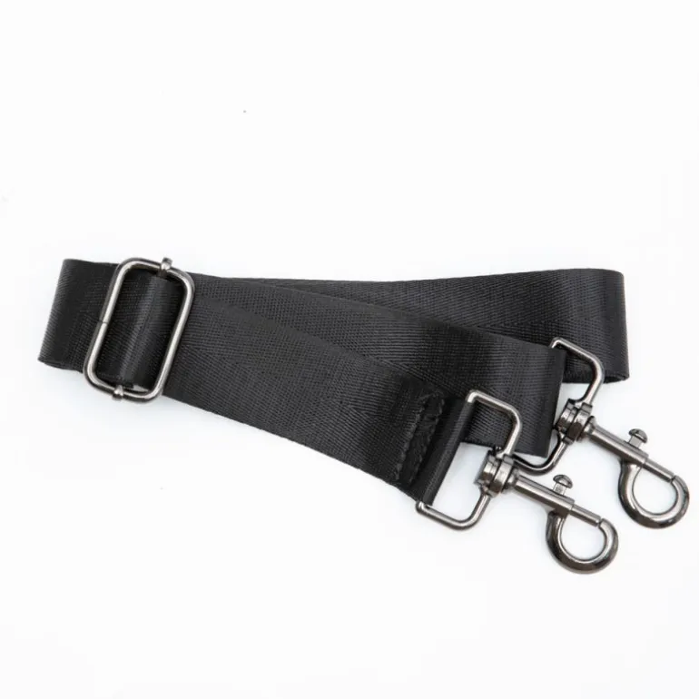 Sac de voyage similicuir avec anse amovible 50x26x28cm Homme TORRENTE