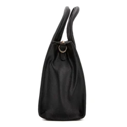 Sac double anse petit modele 25x20x9cm Femme TORRENTE