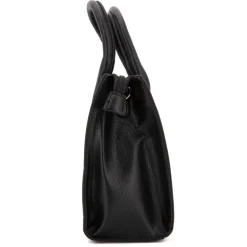Sac double anse petit modele 25x20x9cm Femme TORRENTE