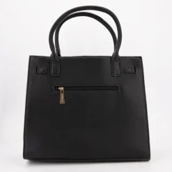 Sac double camel grand modele 32x30x12 cm Femme TORRENTE