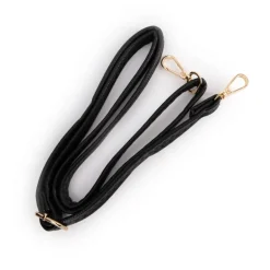 Sac double camel grand modele 32x30x12 cm Femme TORRENTE