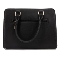 Sac double camel petit modele 27x20x8 cm Femme TORRENTE