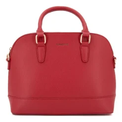 Sac double petit modèle 30x24x10cm Femme TORRENTE