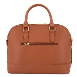 Sac double petit modèle 30x24x10cm Femme TORRENTE