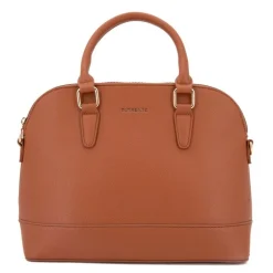 Sac double petit modèle 30x24x10cm Femme TORRENTE