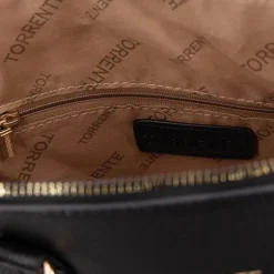 Sac double petit modèle 30x24x10cm Femme TORRENTE