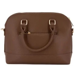 Sac double petit modèle 30x24x10cm Femme TORRENTE