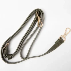 Sac motif effet serpent tanzila 24x9x16cm Femme GEORGES RECH