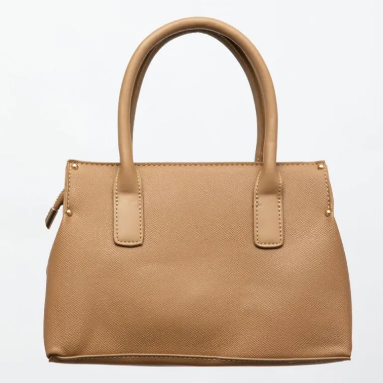 Sac motif effet serpent tanzila 24x9x16cm Femme GEORGES RECH