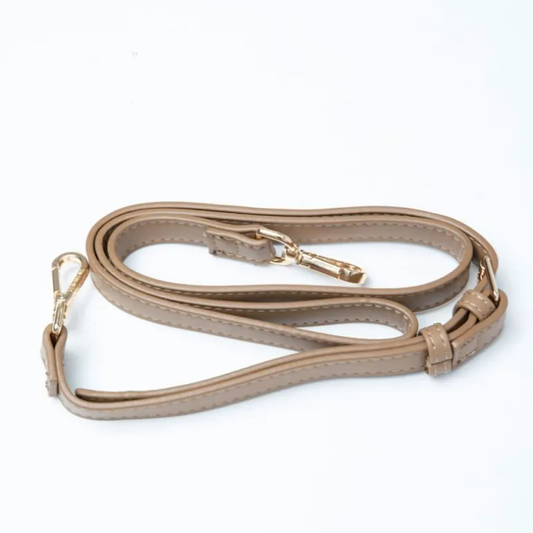 Sac motif effet serpent tanzila 24x9x16cm Femme GEORGES RECH