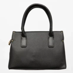 Sac motif effet serpent tanzila 24x9x16cm Femme GEORGES RECH