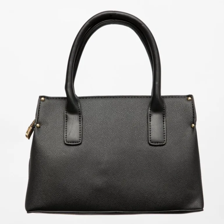 Sac motif effet serpent tanzila 24x9x16cm Femme GEORGES RECH