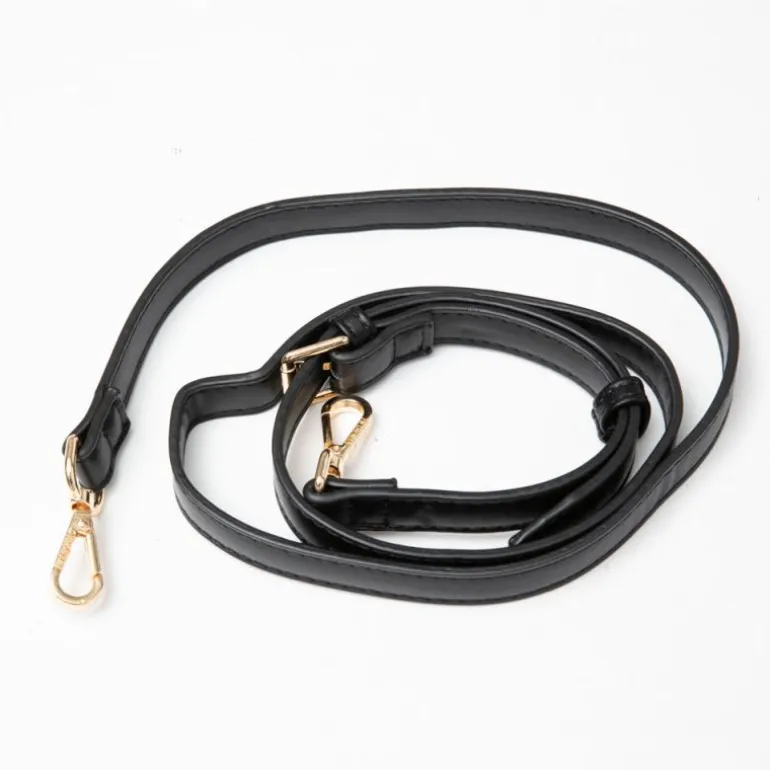 Sac motif effet serpent tanzila 24x9x16cm Femme GEORGES RECH