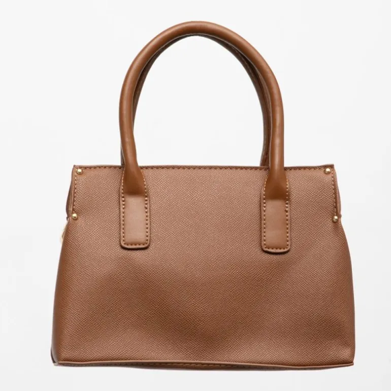 Sac motif effet serpent tanzila 24x9x16cm Femme GEORGES RECH