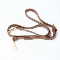 Sac motif effet serpent tanzila 24x9x16cm Femme GEORGES RECH