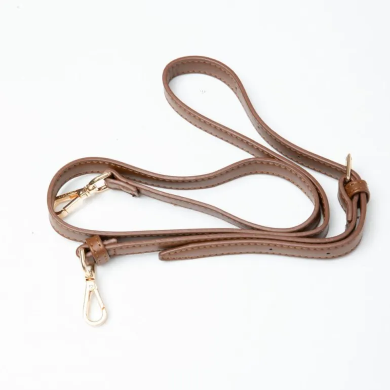 Sac motif effet serpent tanzila 24x9x16cm Femme GEORGES RECH