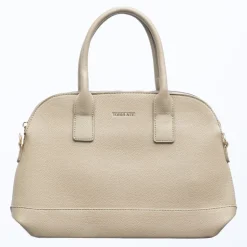 Sac petit modèle imprimé serpent similicuir anse ajustable 35x24x10cm Femme TORRENTE