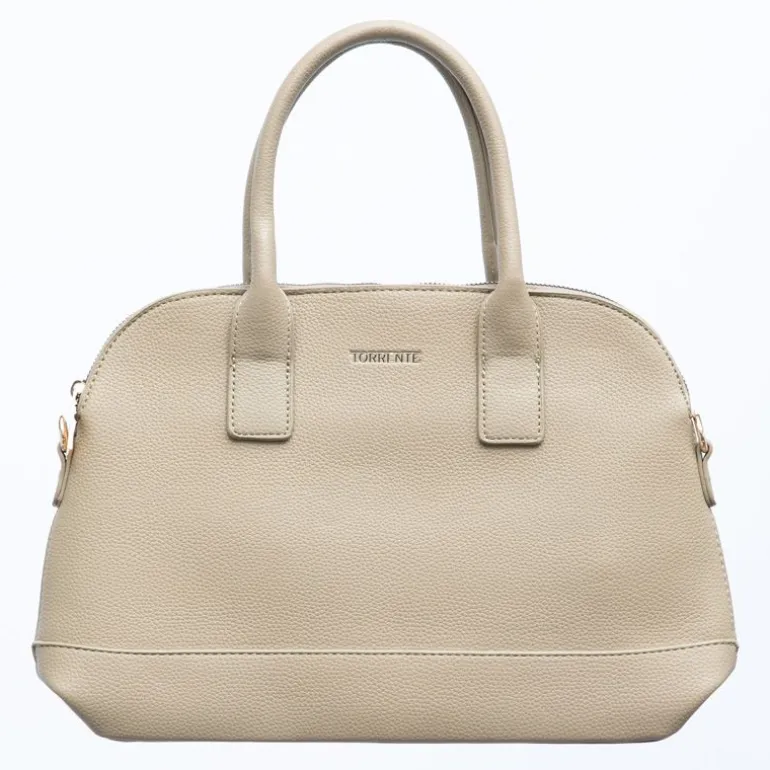 Sac petit modèle imprimé serpent similicuir anse ajustable 35x24x10cm Femme TORRENTE