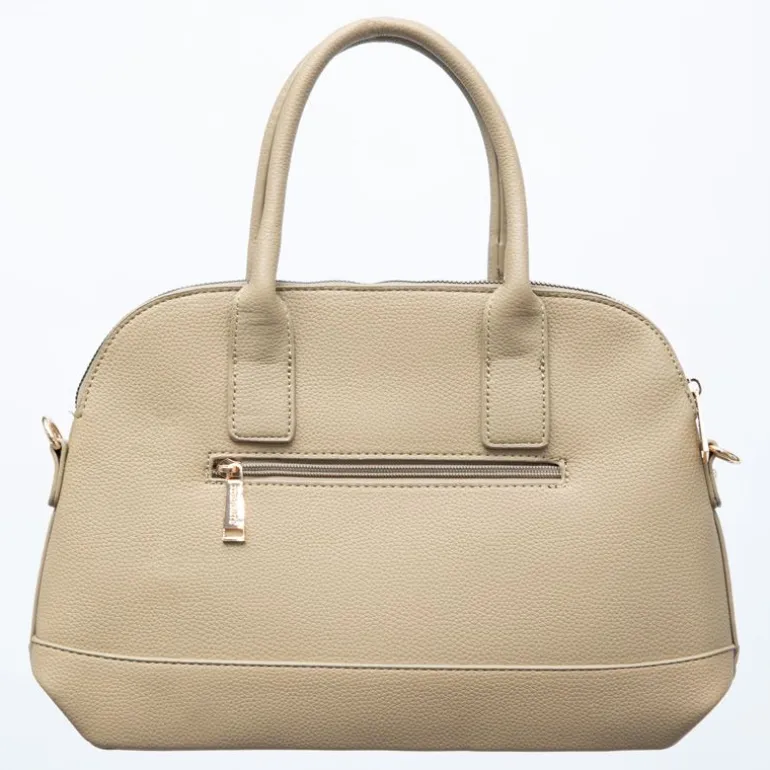 Sac petit modèle imprimé serpent similicuir anse ajustable 35x24x10cm Femme TORRENTE