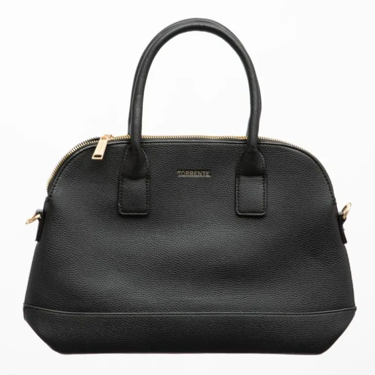 Sac petit modèle imprimé serpent similicuir anse ajustable 35x24x10cm Femme TORRENTE